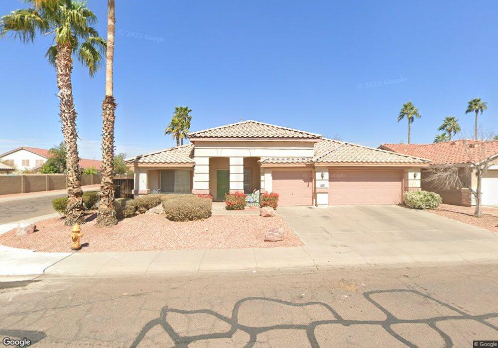4036 W Cactus Rd, Phoenix, AZ 85029 - photo 1