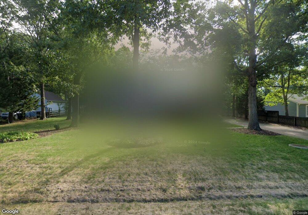 501 Wallingham Dr, Midlothian, VA 23114 - photo 1