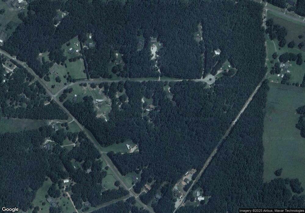 139 Shady Brook Ln, Barnesville, GA 30204 - photo 1