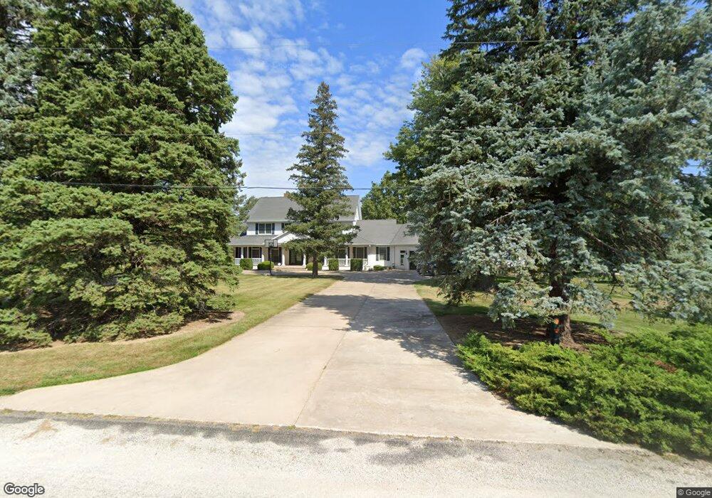 1840 Knox Road 100 E, Galesburg, IL 61401 - photo 1