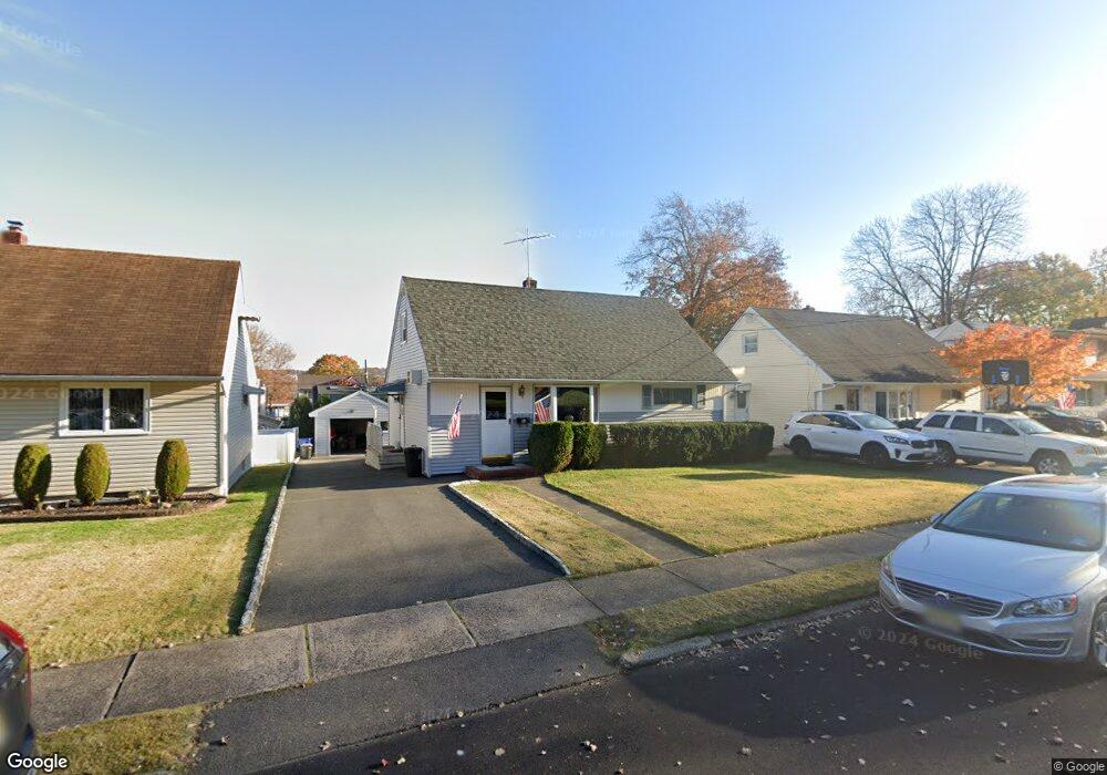 53 Highview Ave, Totowa, NJ 07512 - photo 1