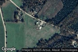 508 Sequoia Rd, Iberia, MO 65486