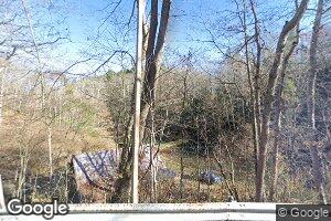 1558 Jerico Rd, Marlinton, WV 24954