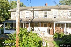 184 Mount Joy Rd, Alpha, NJ 08865