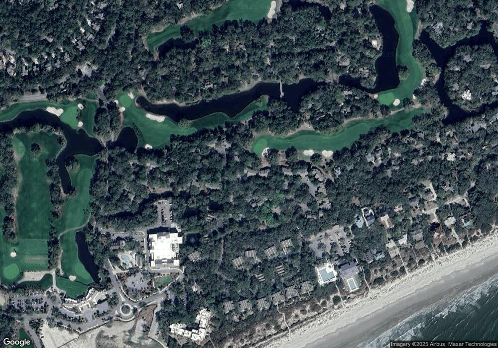 1363 Dunlin Ct, Johns Island, SC 29455 - photo 1