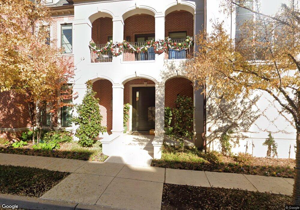 1578 Main St, Southlake, TX 76092 - photo 1