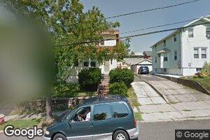 57 Hill St Unit 1, Bogota, NJ 07603