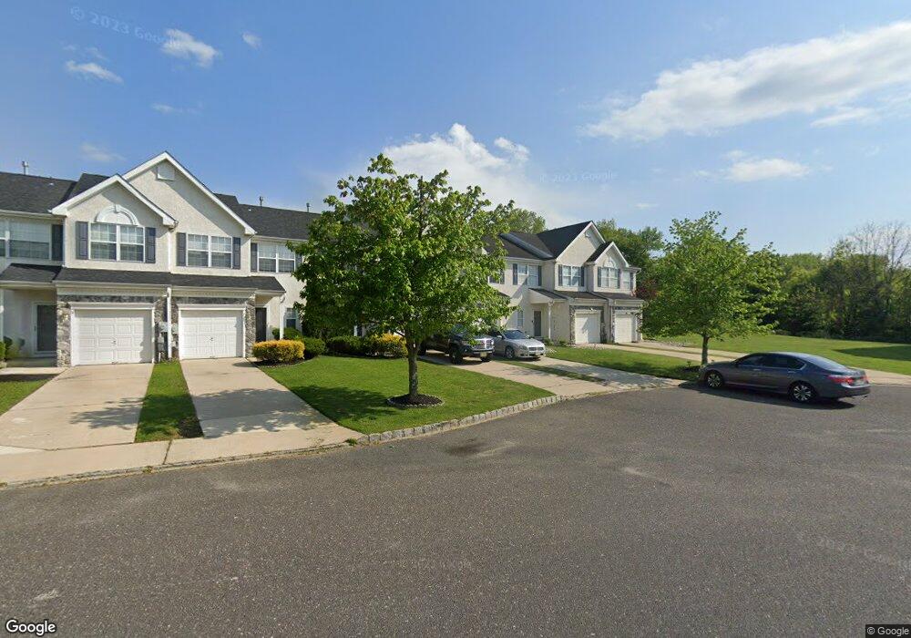 13 Chapel Hill Rd, Mount Laurel, NJ 08054 - photo 1