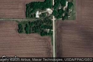 2925 Marsh Ave, Sheldon, IA 51201