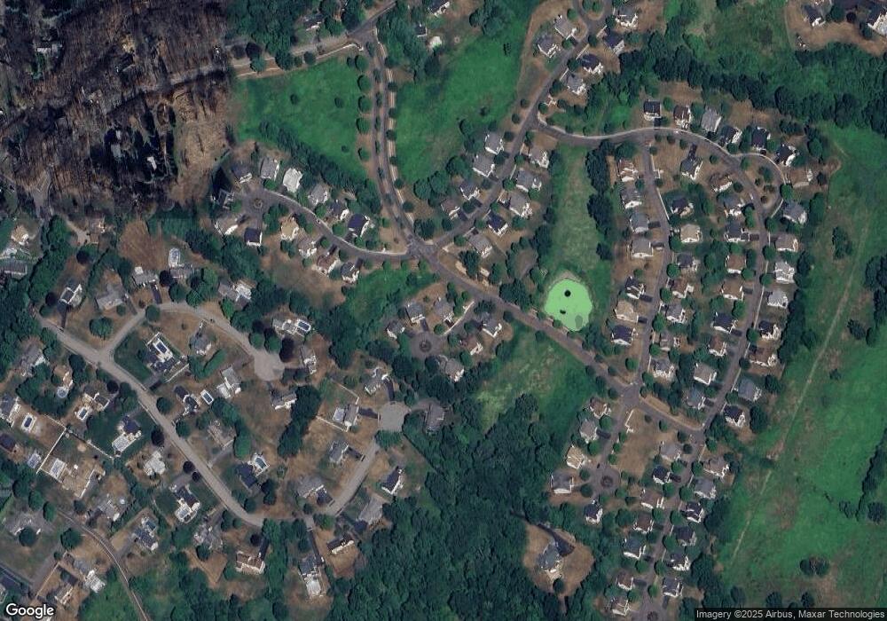 1 Little Ct, Wallingford, CT 06492 - photo 1