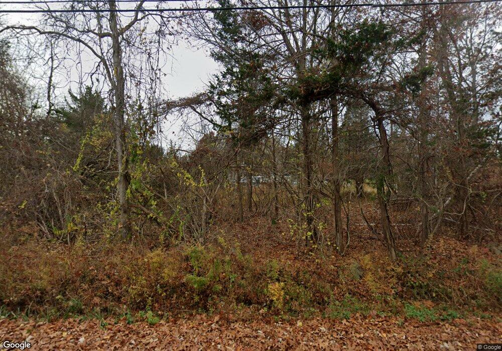 46 Low St, Newbury, MA 01951 - photo 1