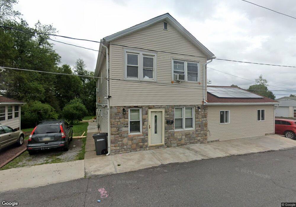 17 E 14th St, Hazleton, PA 18201 - photo 1