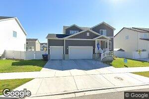 1573 W 890 S Unit 239, Provo, UT 84601