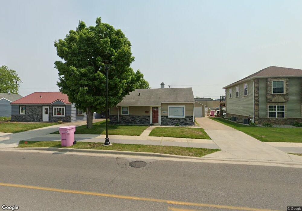 2012 Benham Ave, Elkhart, IN 46516 - photo 1