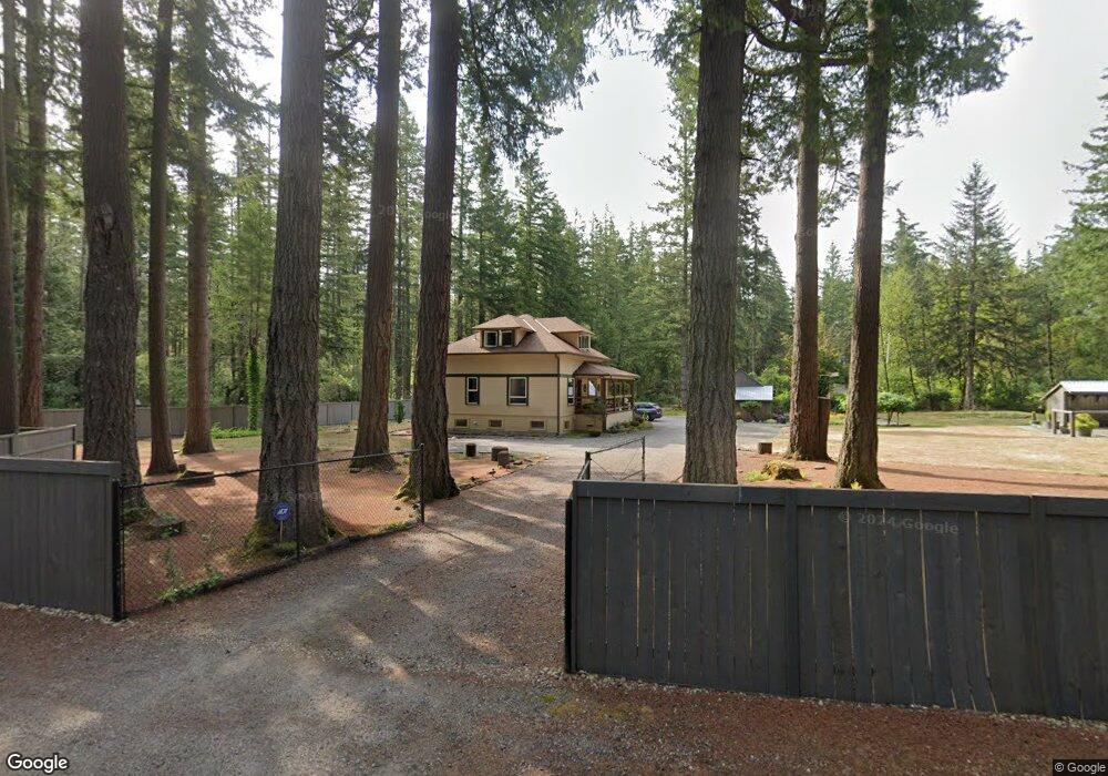 29927 SE 370th St, Enumclaw, WA 98022 - photo 1