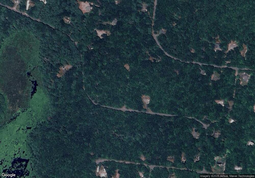 Lots 220, 221, 222, Snow Bird Ln, Blooming Grove Township, PA 18464 - photo 1