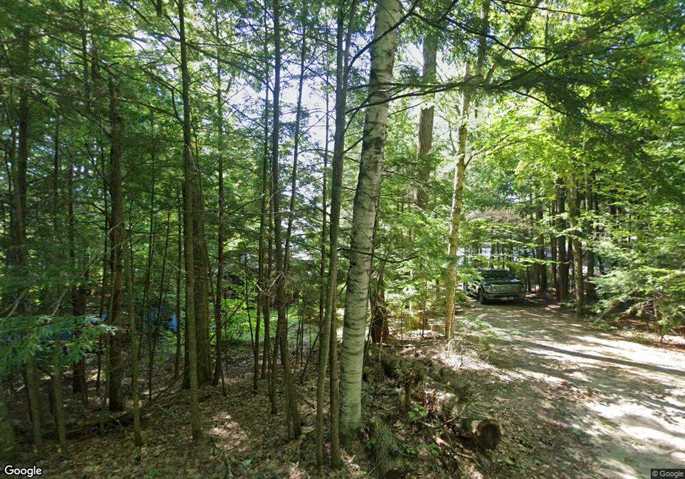 159 Lake Rd, Concord, NH 03303 - photo 1