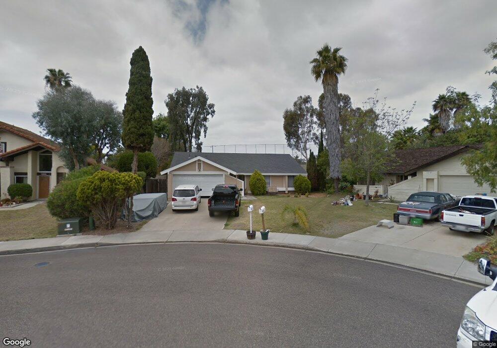 3103 Serrano Dr, Carlsbad, CA 92009 - photo 1