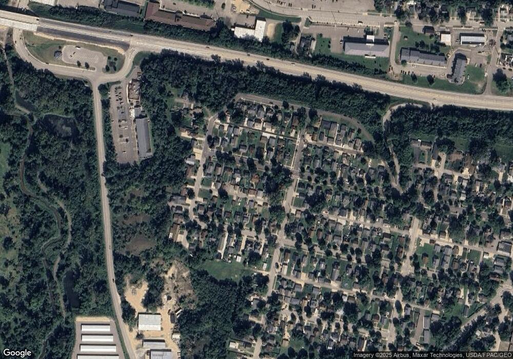 1917 W 5th St, Red Wing, MN 55066 - photo 1