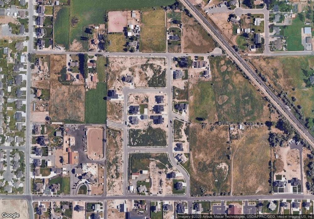 1073 Titan Dr, Lehi, UT 84043 - photo 1