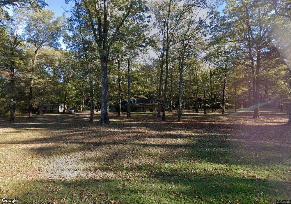 9210 Rustic Acres Rd, Bastrop, LA 71220 - photo 1