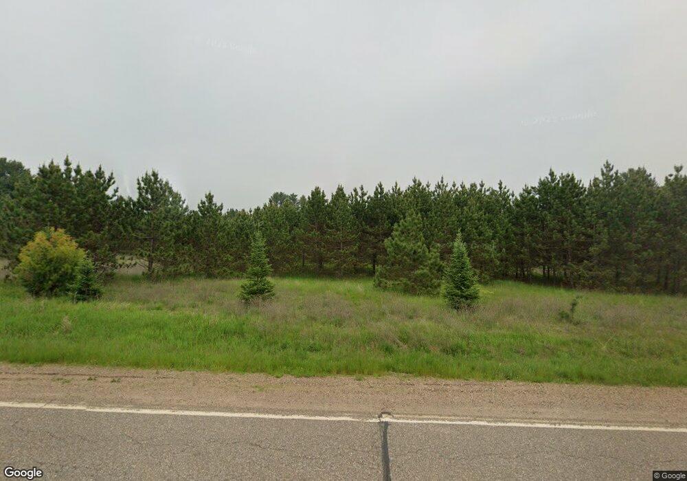 N11336 County Road Cc, Tomahawk, WI 54487 - photo 1