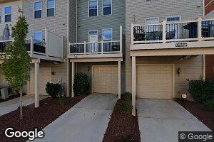 1726 Lantern Mews, Baltimore, MD 21205