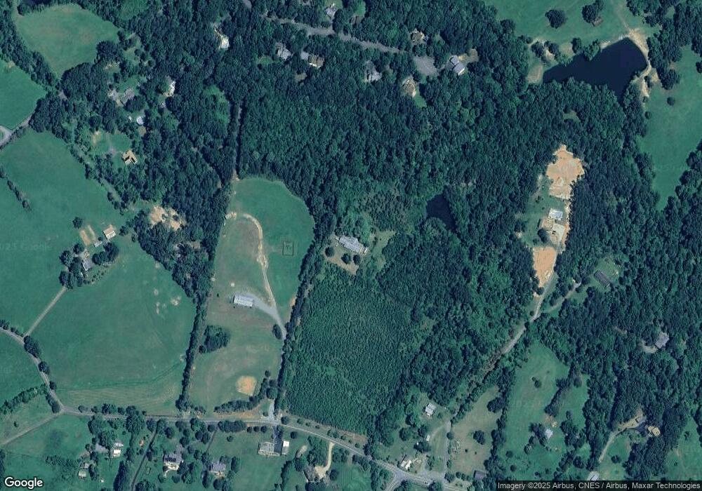 2829 Watts Passage, Charlottesville, VA 22911 - photo 1