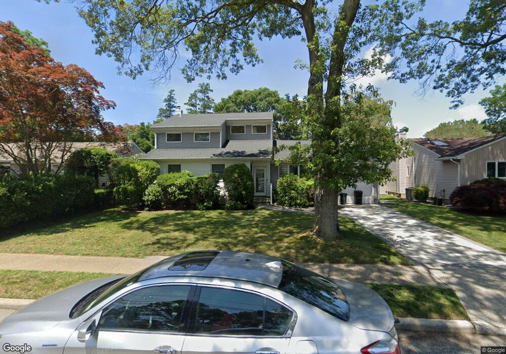 2273 Howes St, Merrick, NY 11566 - photo 1