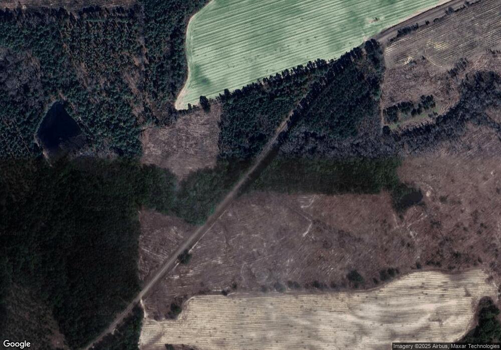 434 Buford Rd, Arabi, GA 31712 - photo 1