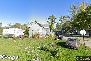 120 E Grandview Ave, Redkey, IN 47373