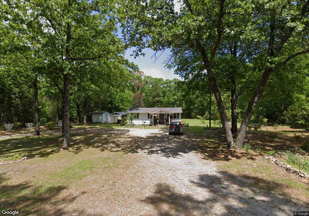 110 Railview Ct, Chapin, SC 29036 - photo 1