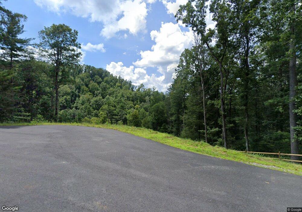 238 Creekside Landing, Ellijay, GA 30540 - photo 1