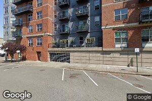 960 Harris Ave Unit B104, Bellingham, WA 98225