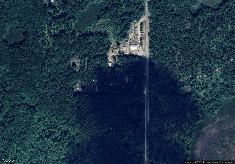 653 W Home Acres Ave, Brohman, MI 49312 - photo 1