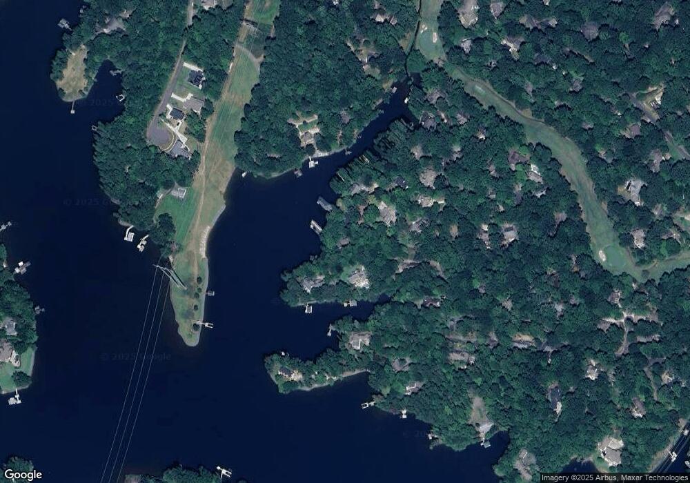 12 Pine Point Rd, Clover, SC 29710 - photo 1