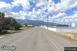 0 W Wallowa Ave, Joseph, OR 97846