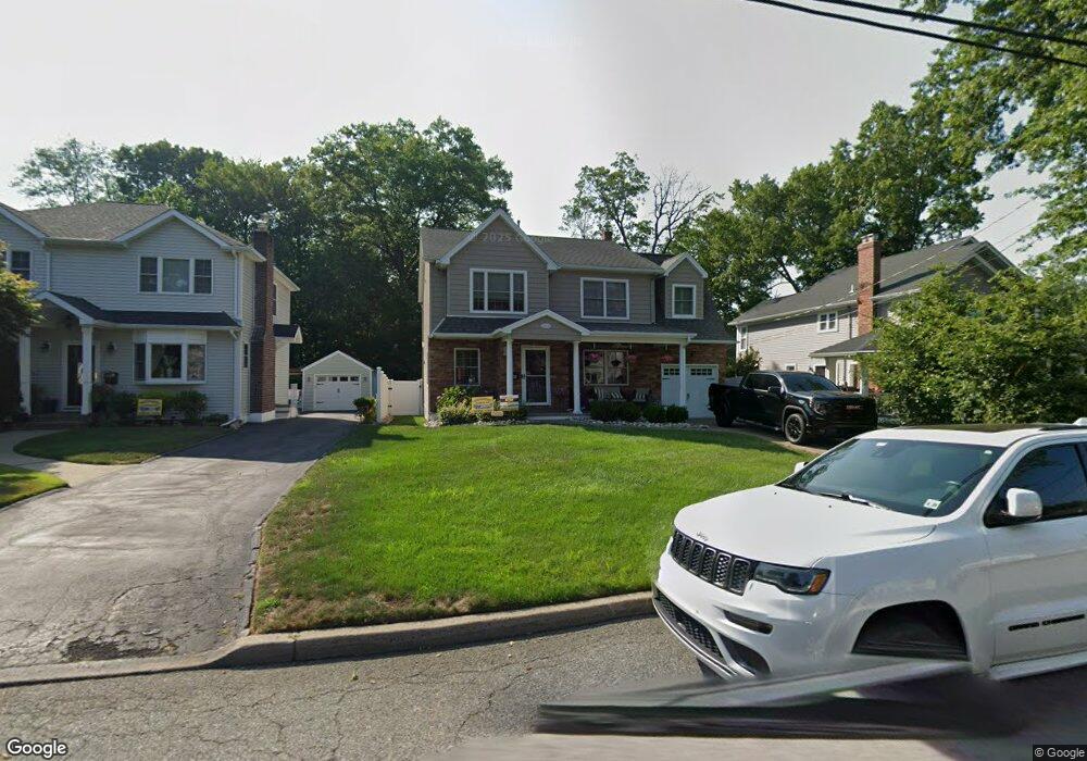 795 5th Ave, River Edge, NJ 07661 - photo 1