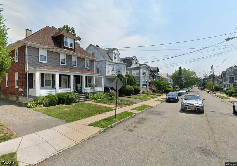 85 Riggs Place, West Orange, NJ 07052 - photo 1