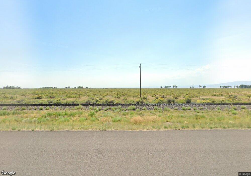 2633 Balderama, Alamosa, CO 81101 - photo 1