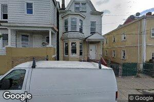 238 5th Ave, Paterson, NJ 07524