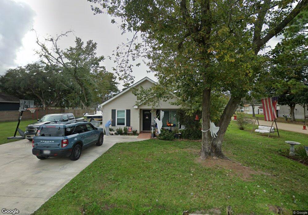 70317 9th St, Covington, LA 70433 - photo 1