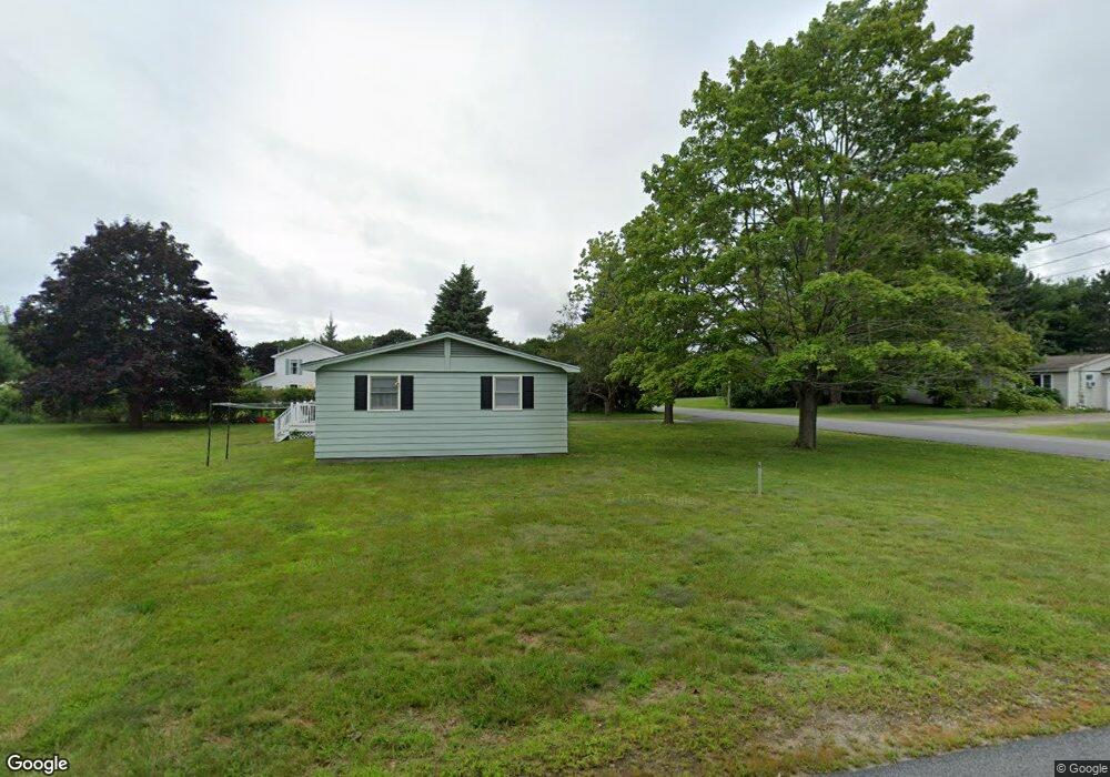 35 Howard Ave, Wells, ME 04090 - photo 1