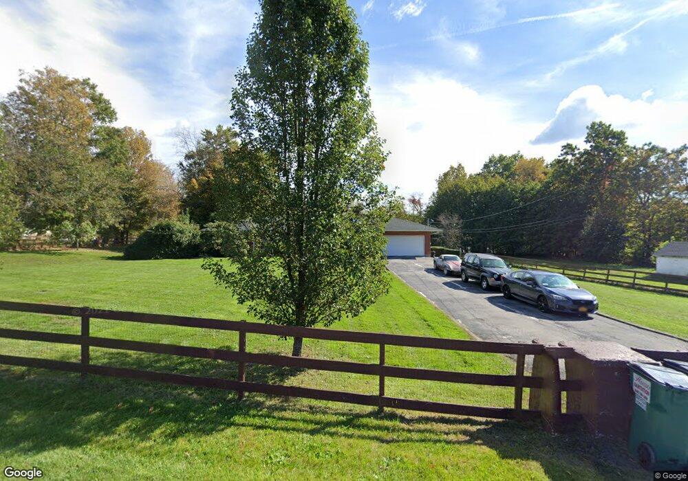 140 Plattekill Ardonia Rd, Wallkill, NY 12589 - photo 1