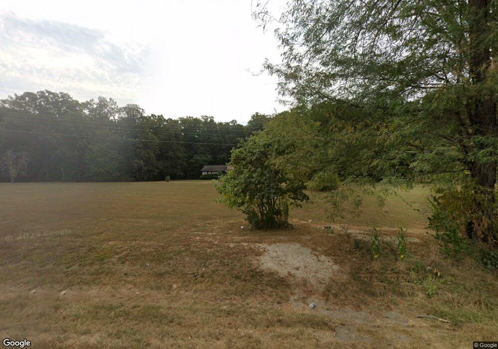 9069 E Us Highway 40, Effingham, IL 62401 - photo 1