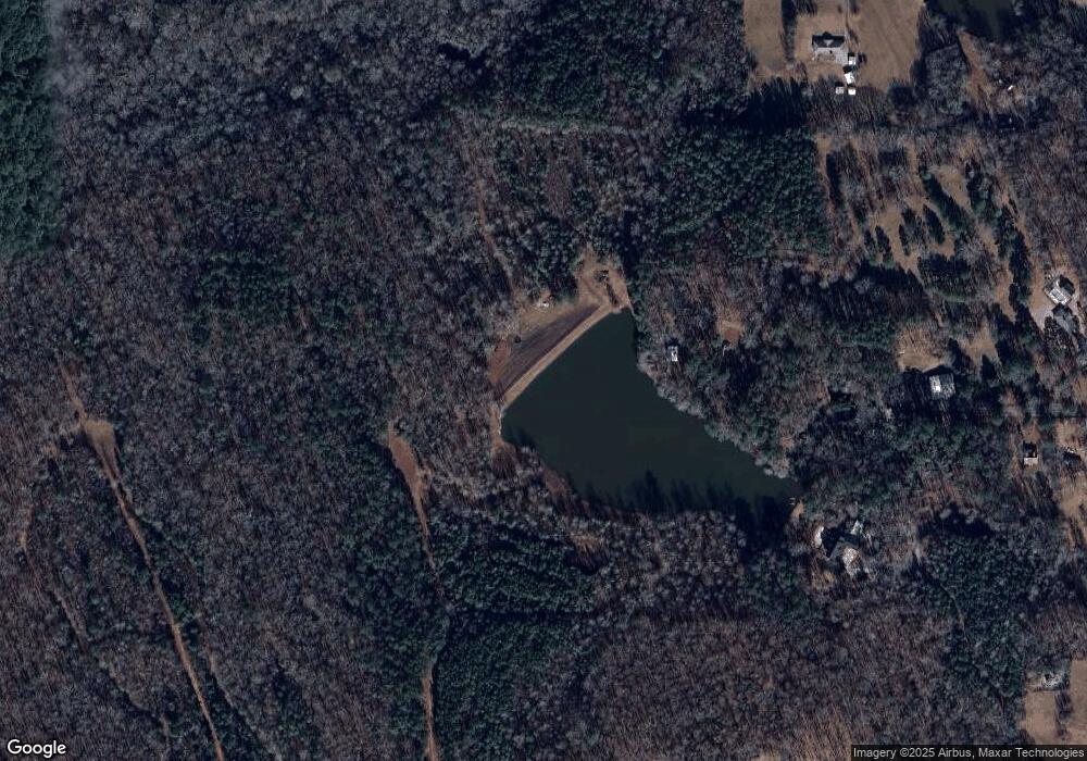 250 Garst Rd, Carrollton, GA 30116 - photo 1