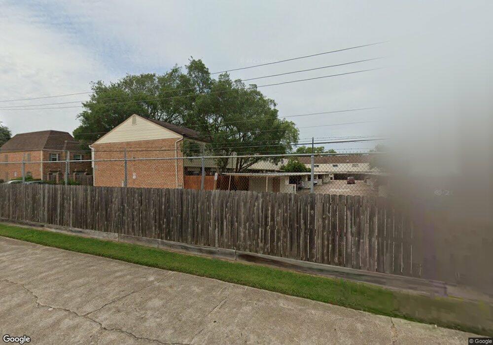 1143 Country Place Dr, Houston, TX 77079 - photo 1