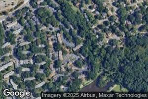478 Teal Ct, Roswell, GA 30076