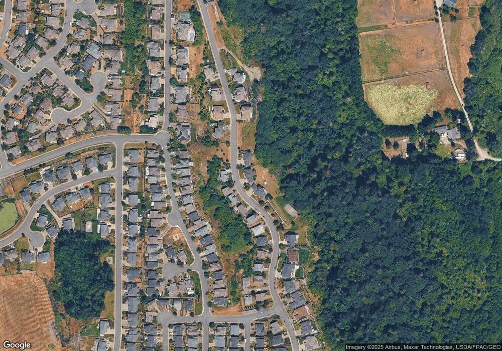 16805 140th Ave E, Puyallup, WA 98374 - photo 1