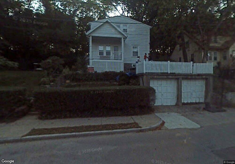 69 Whitford St, Roslindale, MA 02131 - photo 1